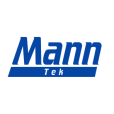 Mann Tek (0)